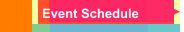 Event Schedule