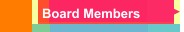 Board Members