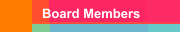Board Members
